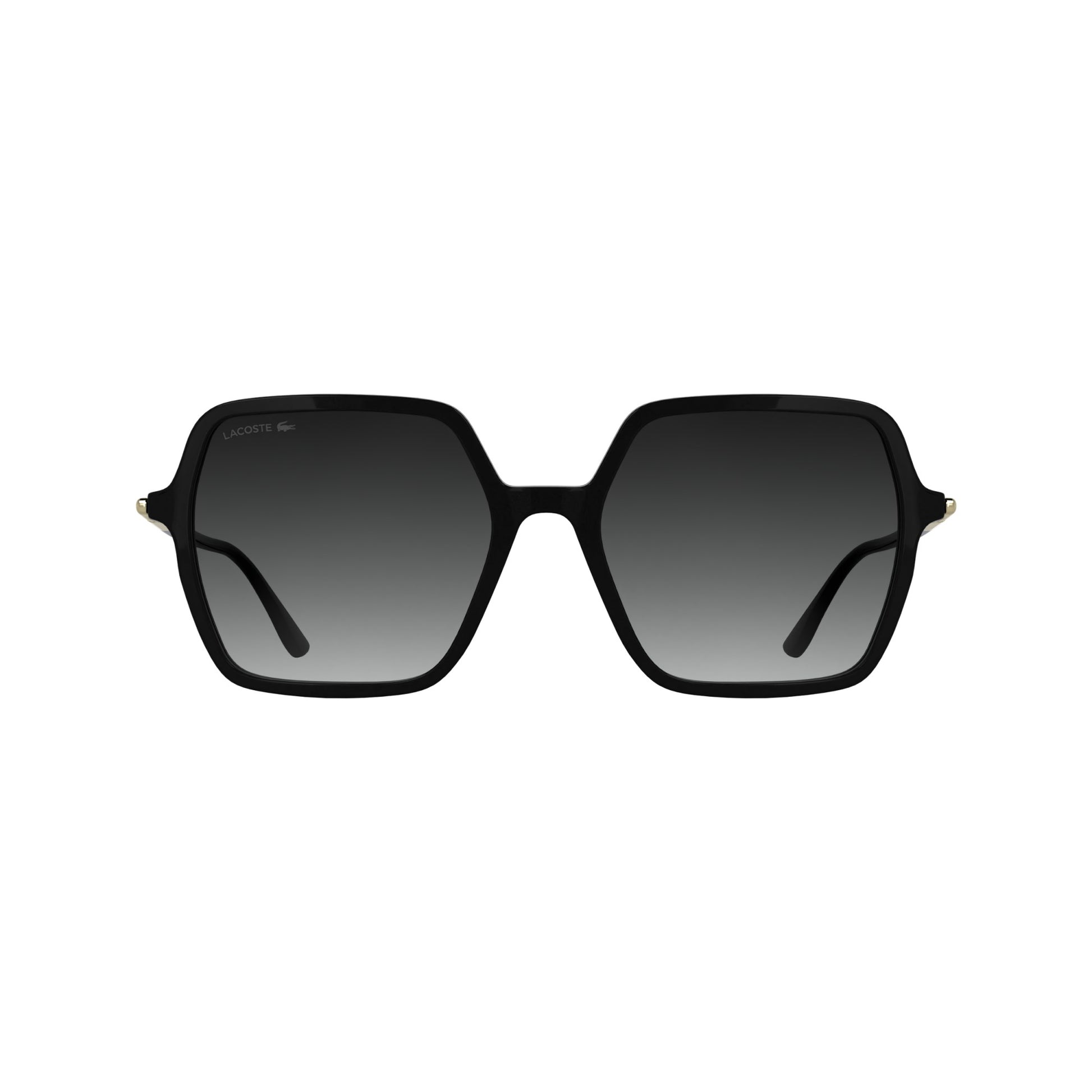 Lacoste L6079S