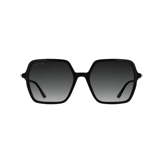 Lacoste L6079S