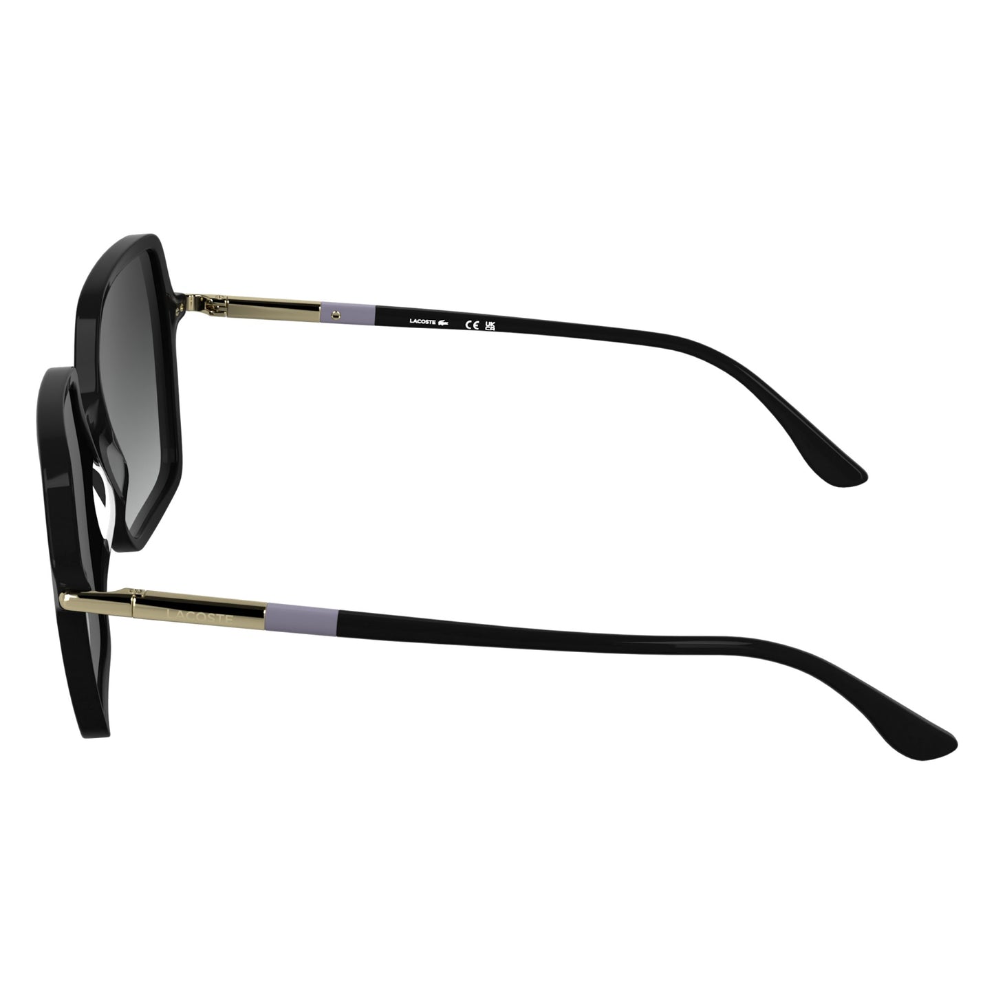 Lacoste L6079S