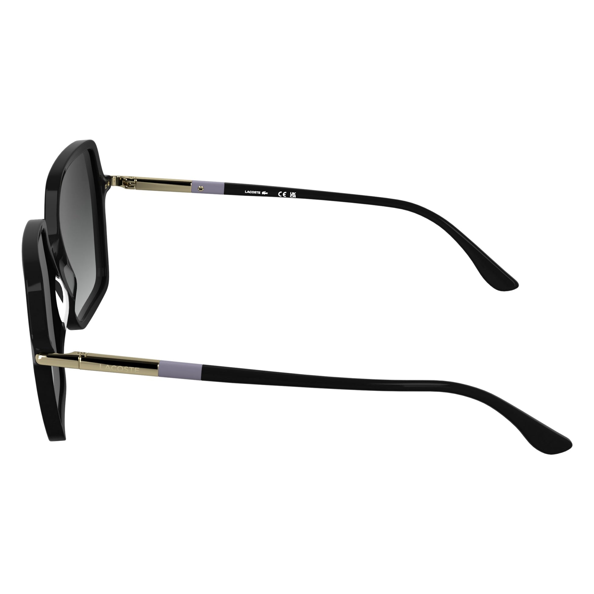 Lacoste L6079S