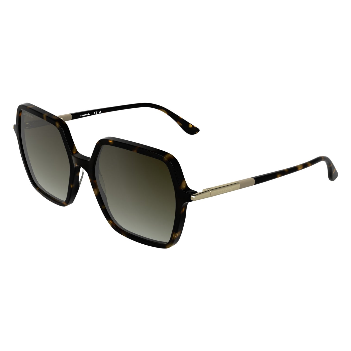 Lacoste L6079S