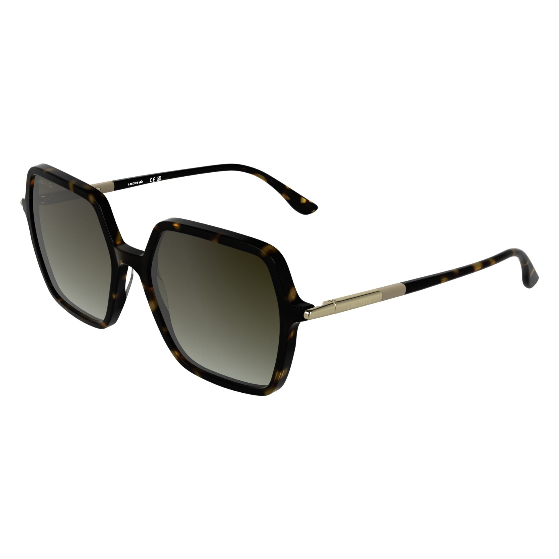 Lacoste L6079S