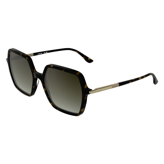 Lacoste L6079S