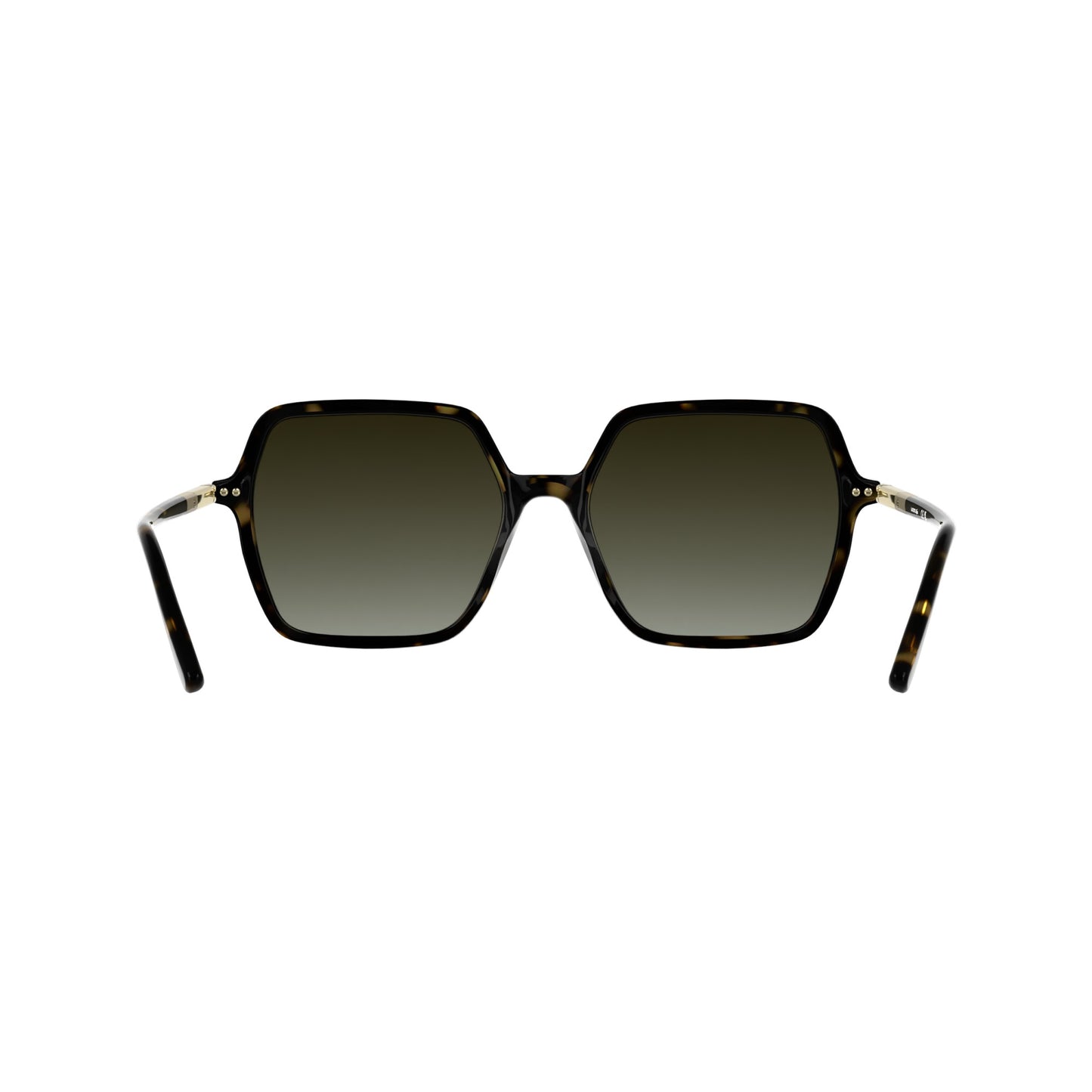 Lacoste L6079S