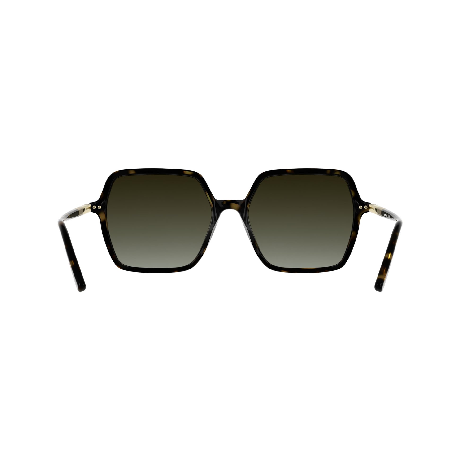 Lacoste L6079S