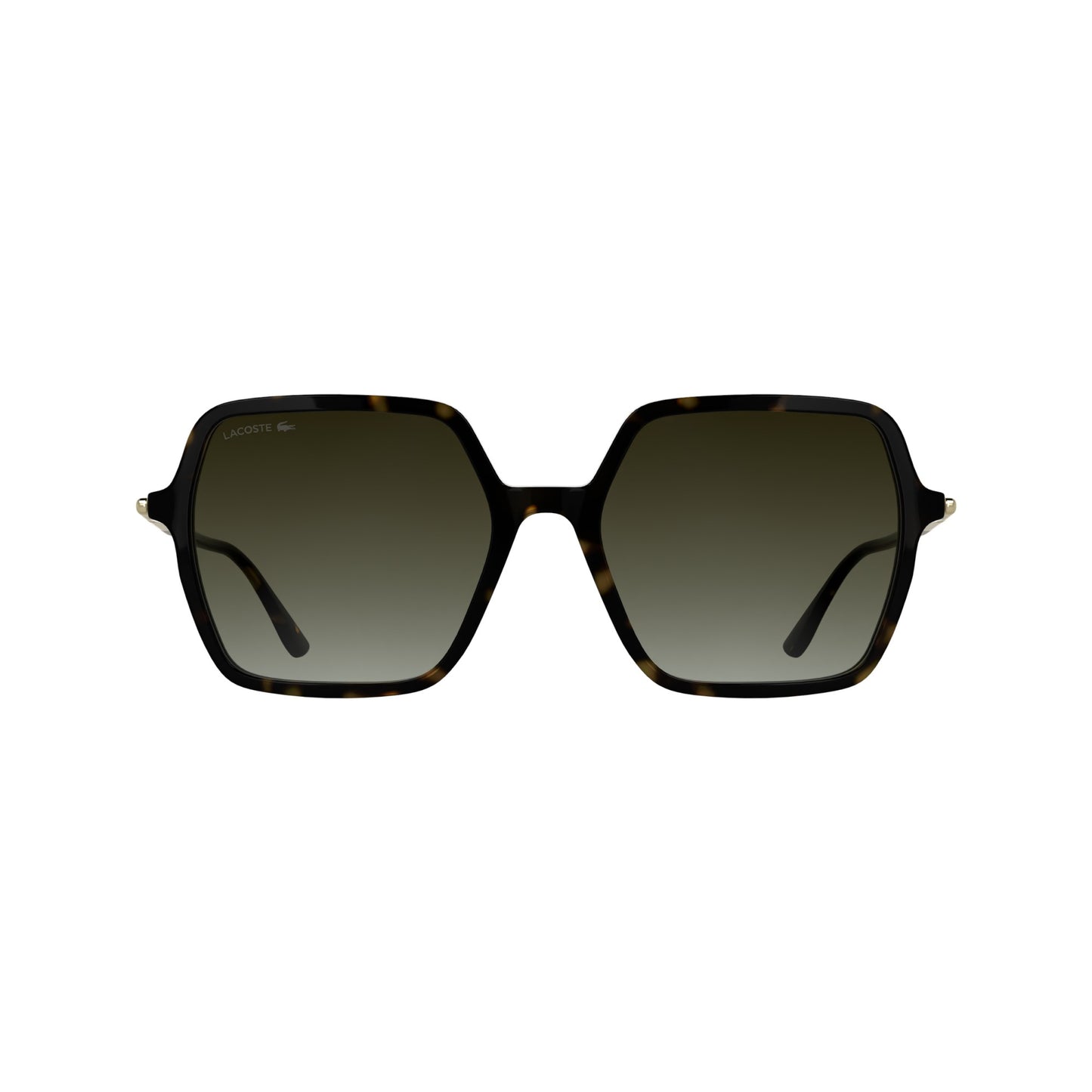 Lacoste L6079S