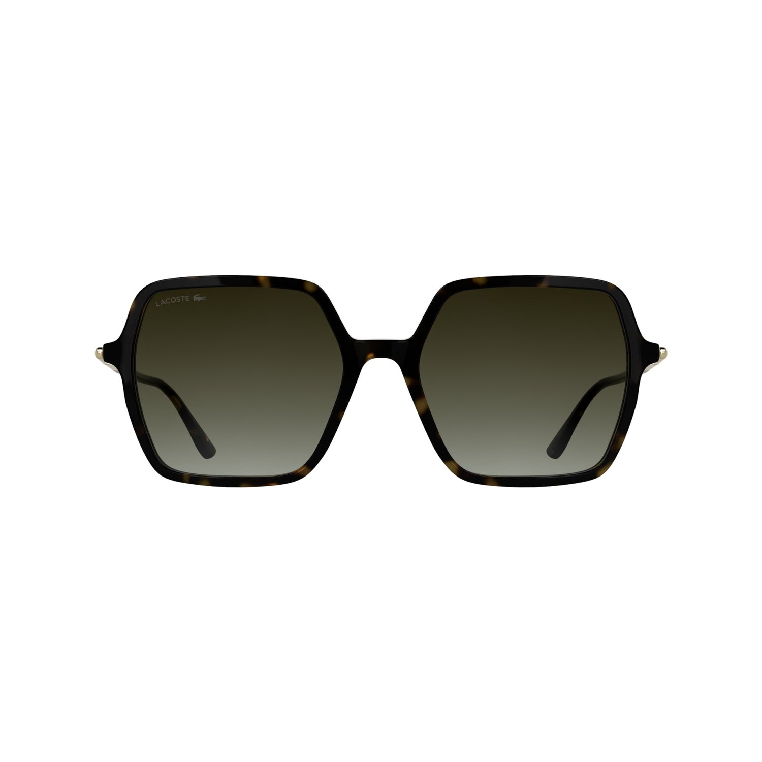 Lacoste L6079S