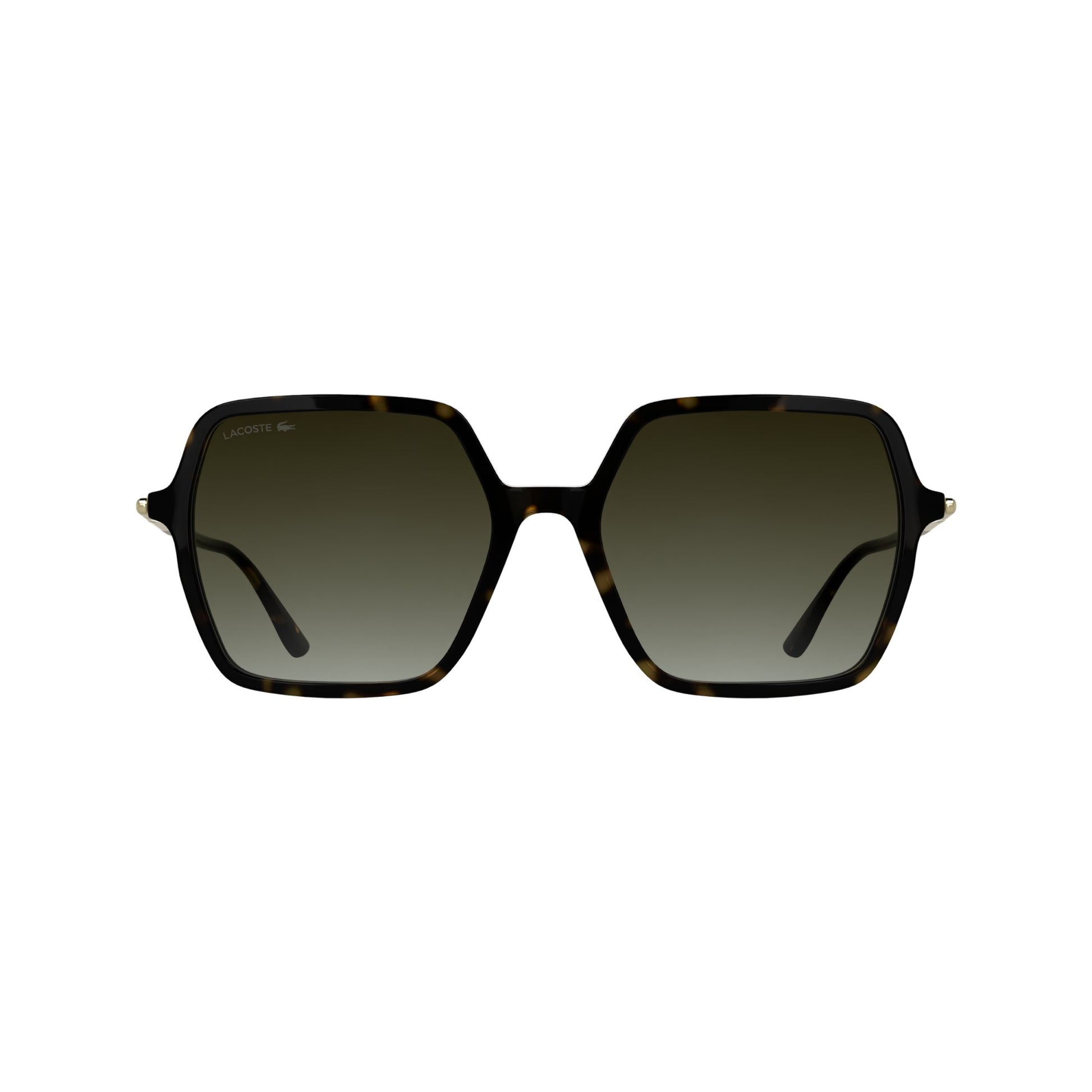 Lacoste L6079S