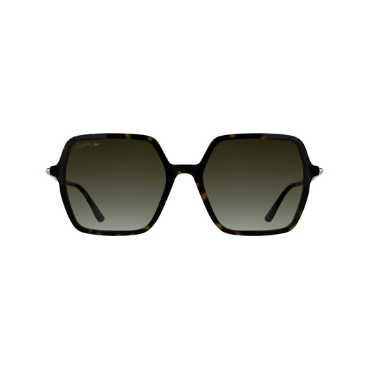 Lacoste L6079S