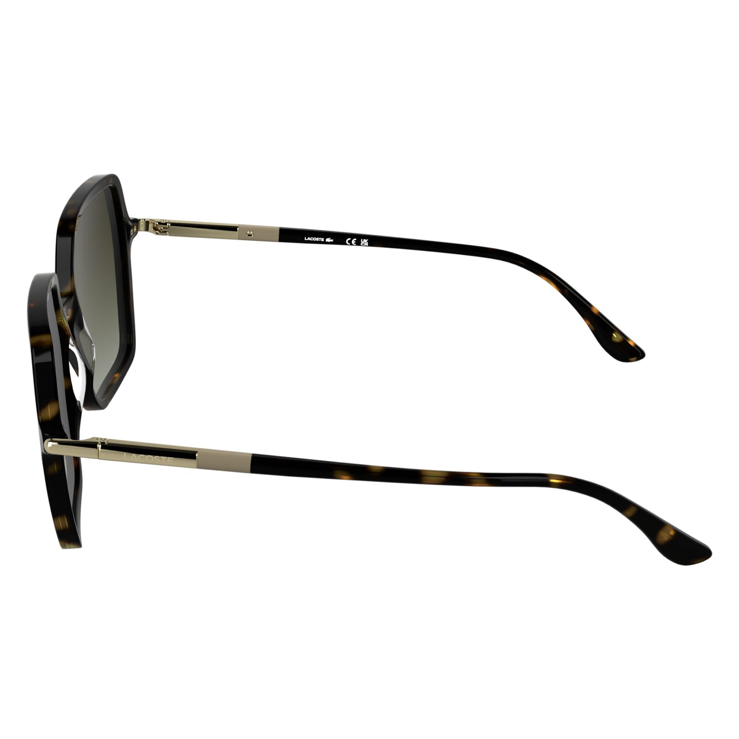 Lacoste L6079S