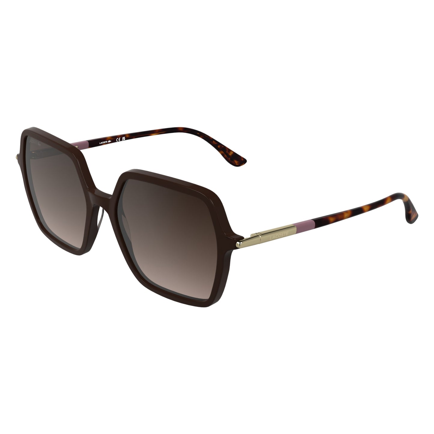Lacoste L6079S