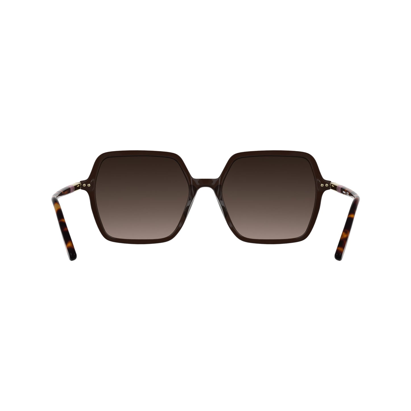 Lacoste L6079S