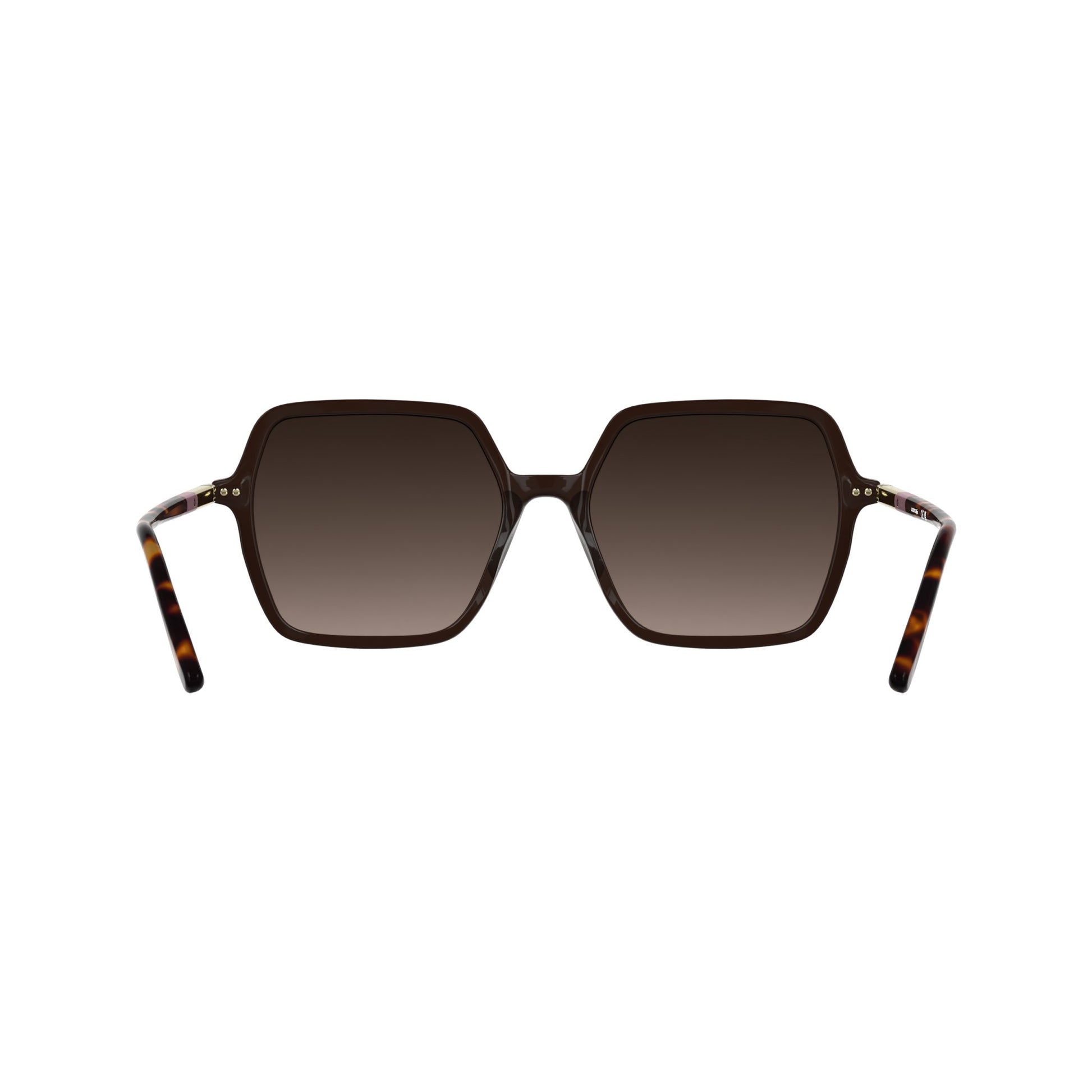 Lacoste L6079S