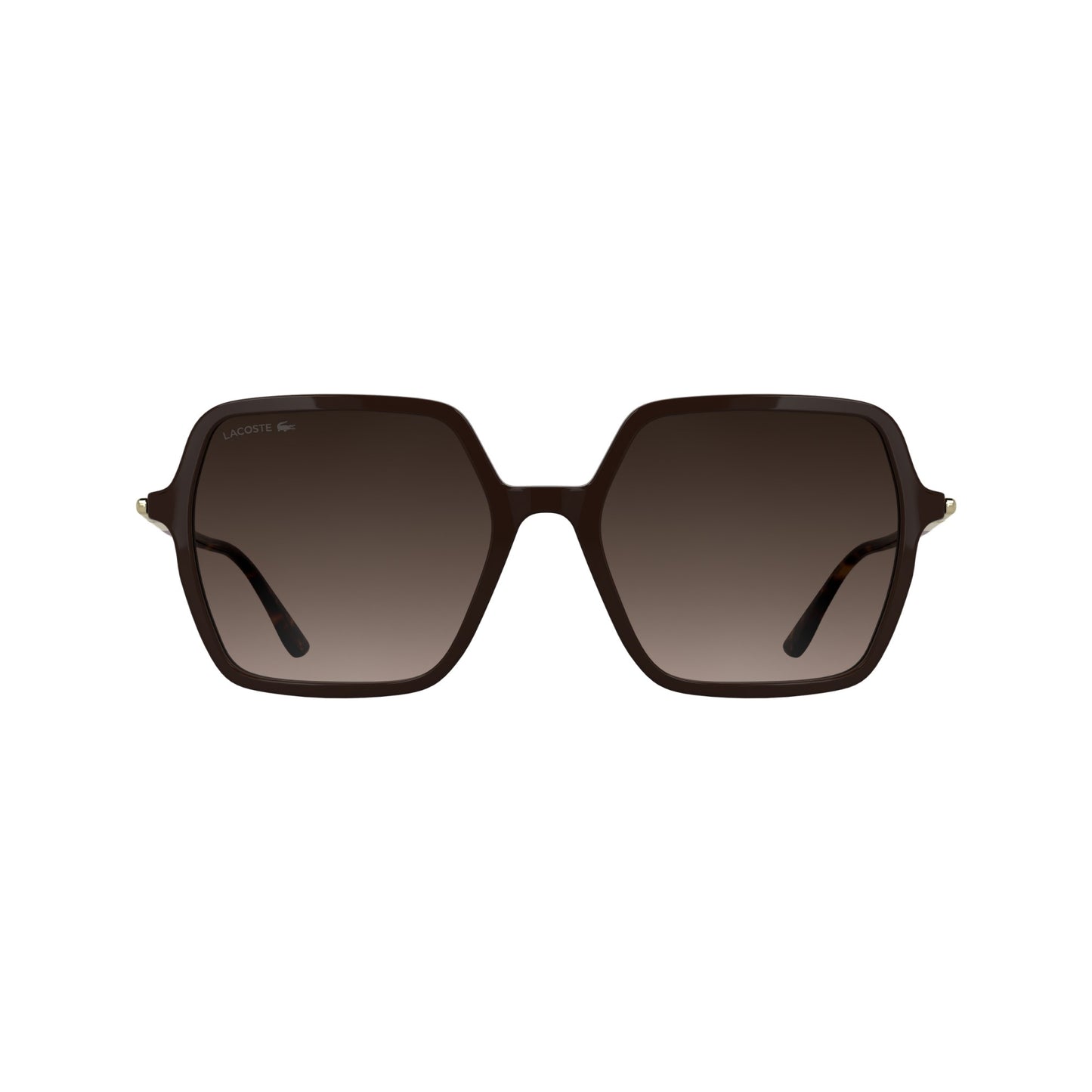 Lacoste L6079S