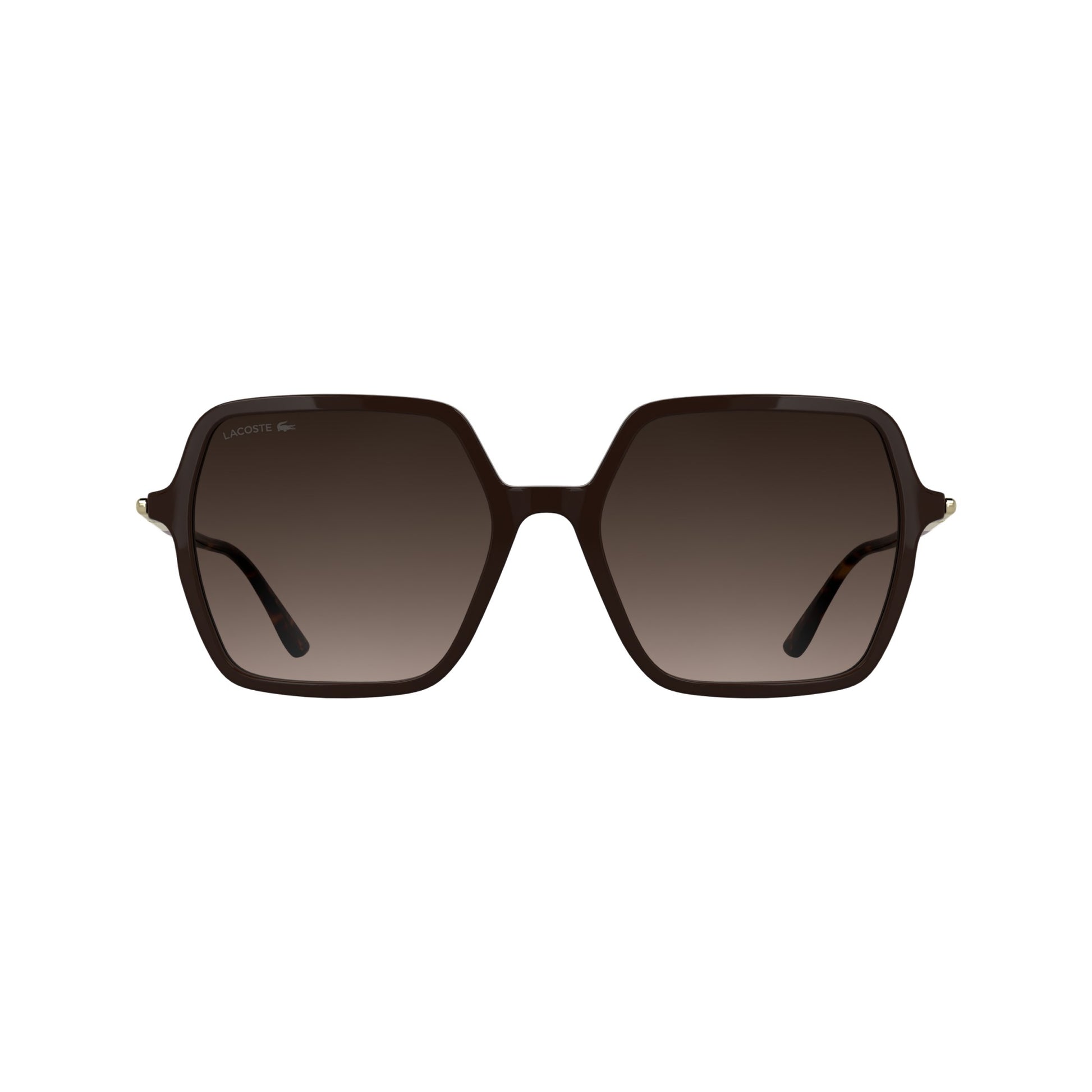 Lacoste L6079S