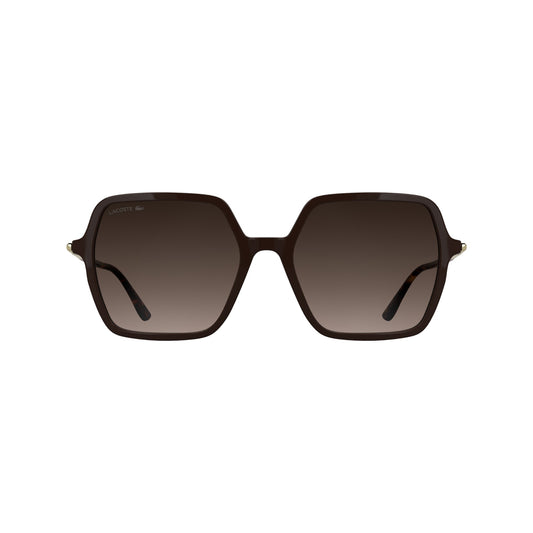 Lacoste L6079S
