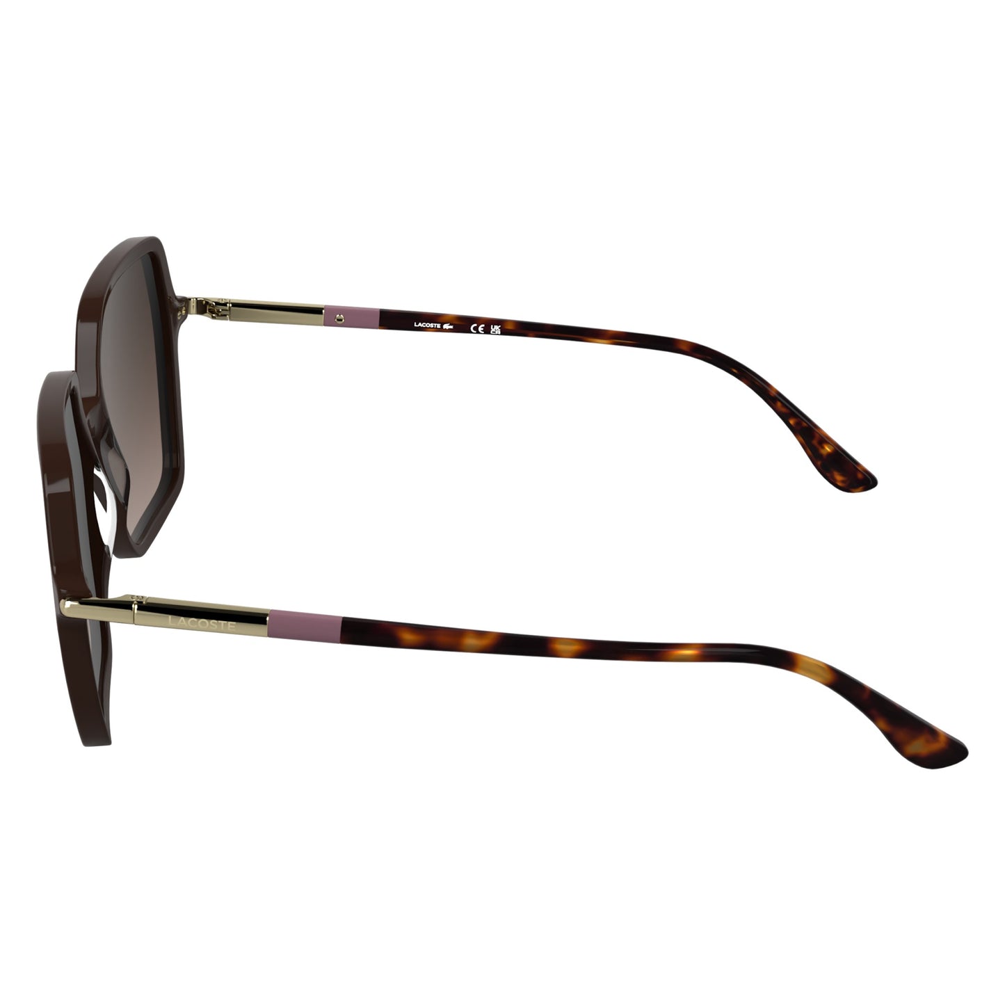 Lacoste L6079S