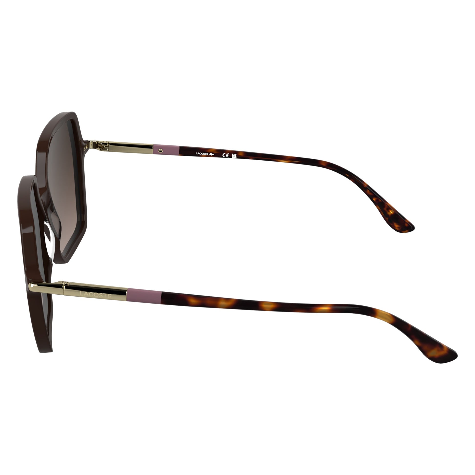 Lacoste L6079S