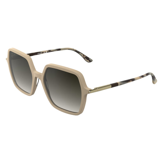 Lacoste L6079S