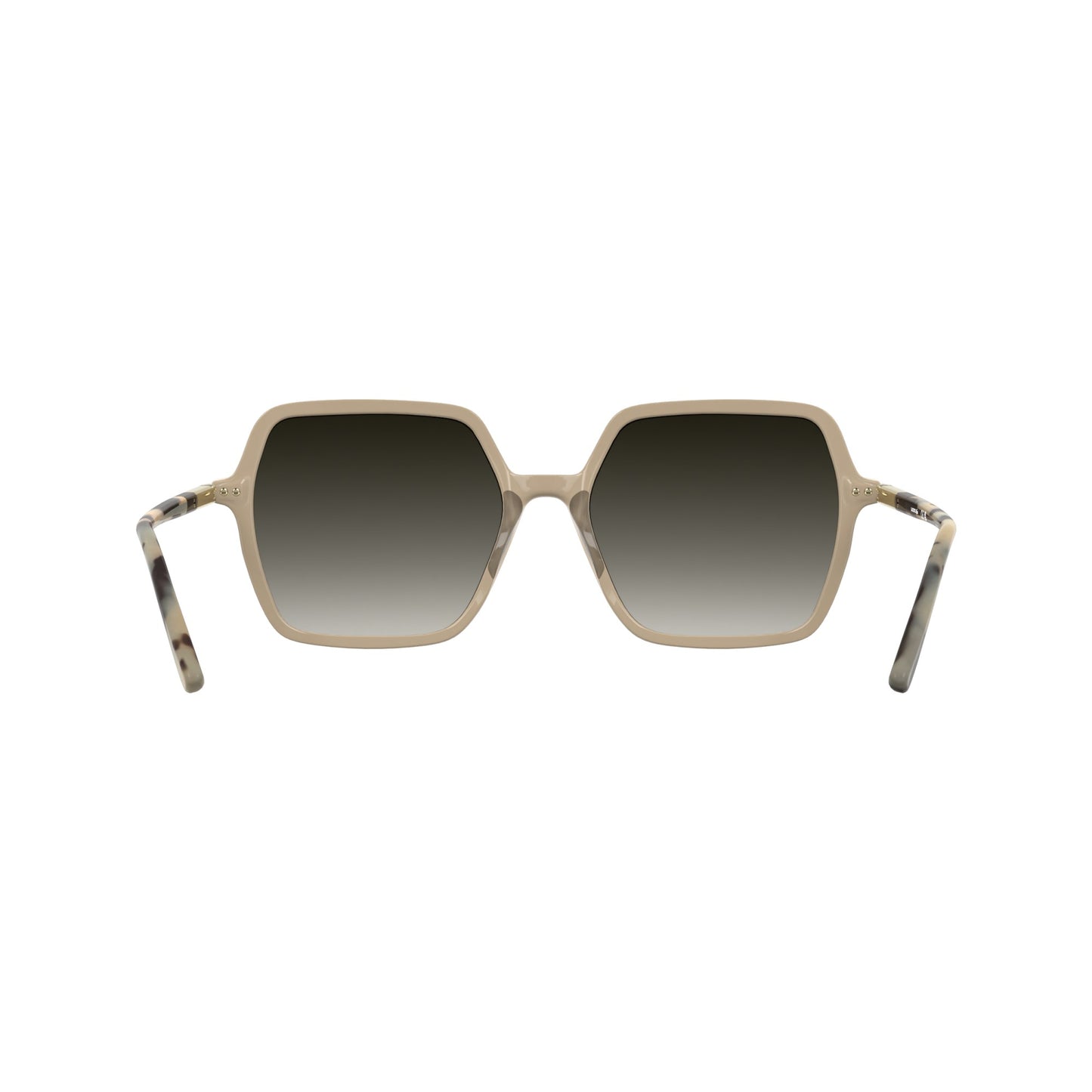 Lacoste L6079S