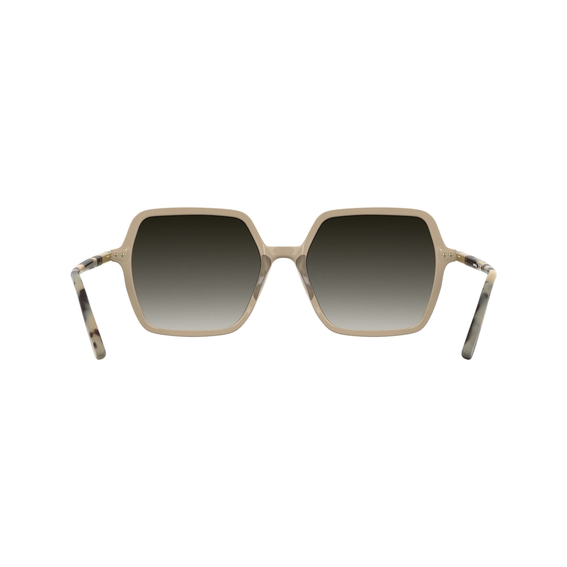 Lacoste L6079S