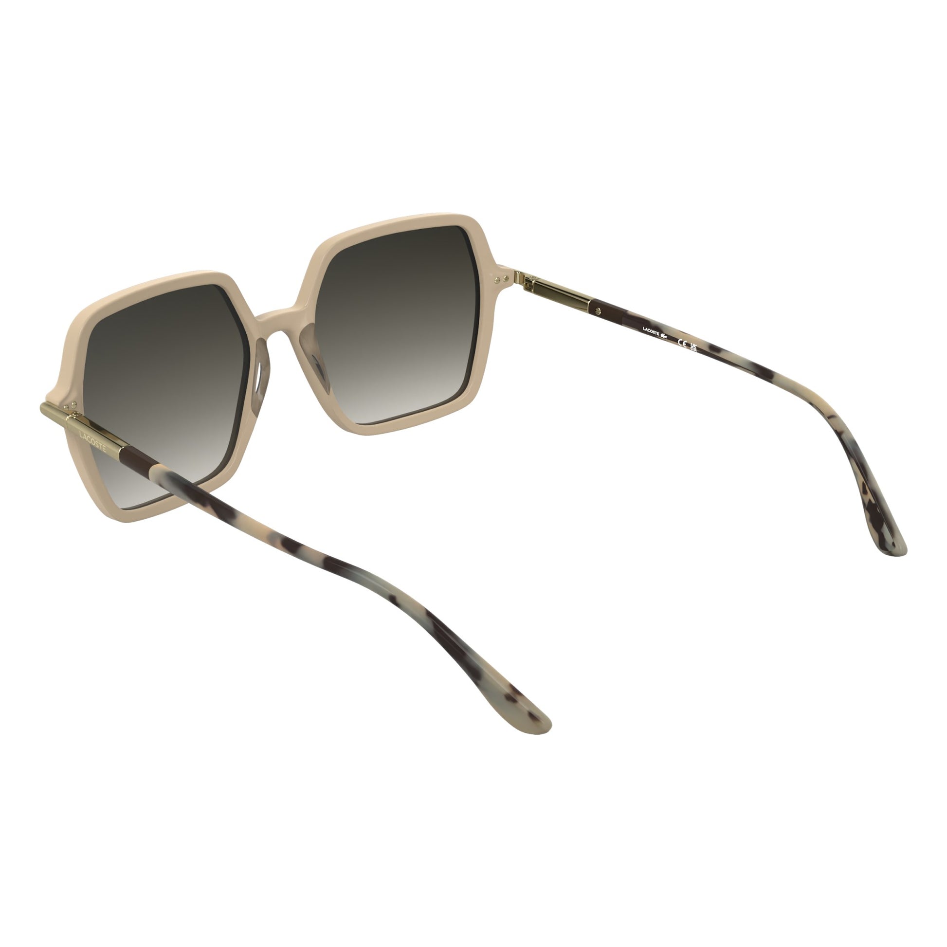 Lacoste L6079S
