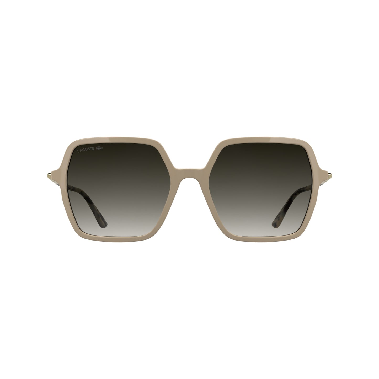 Lacoste L6079S