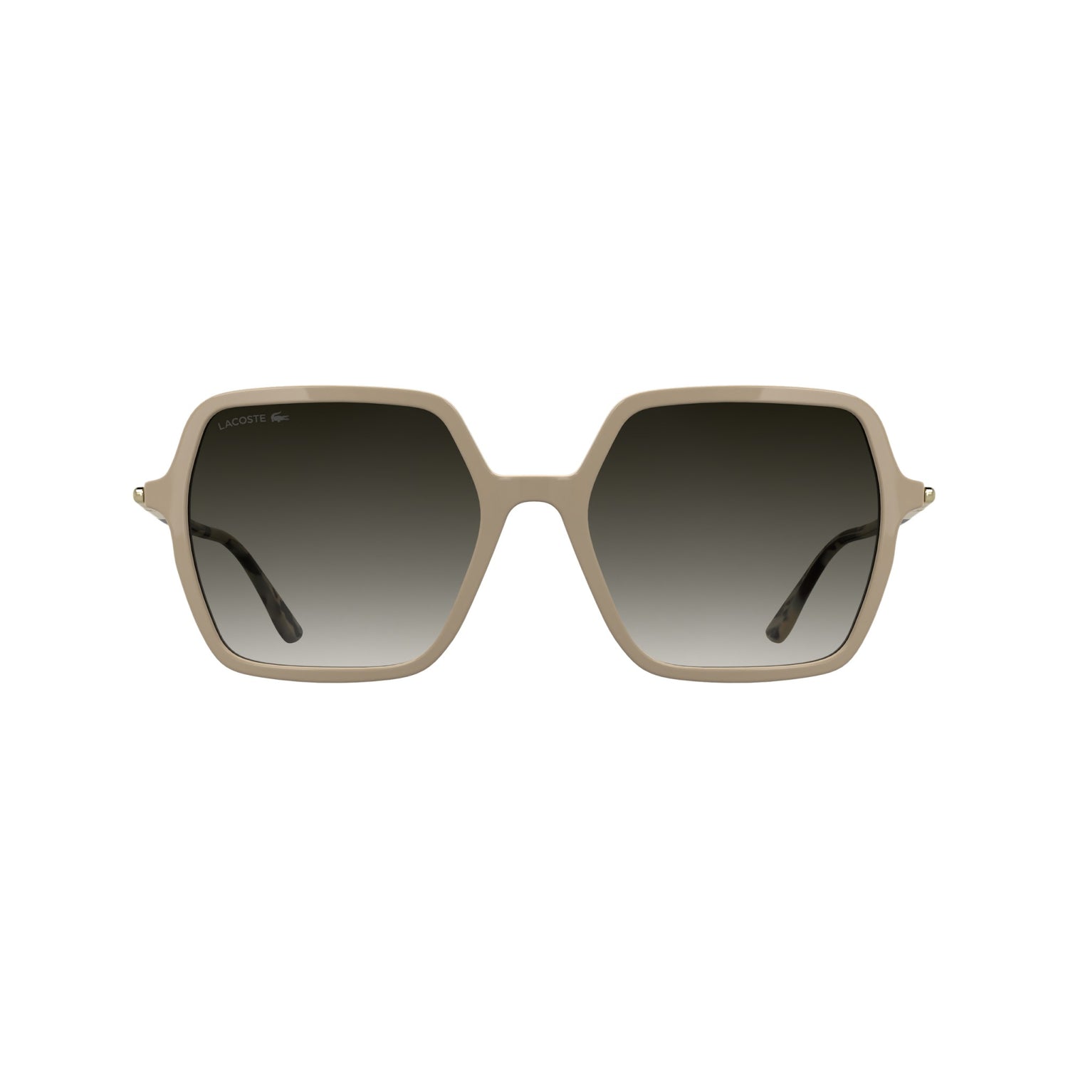 Lacoste L6079S