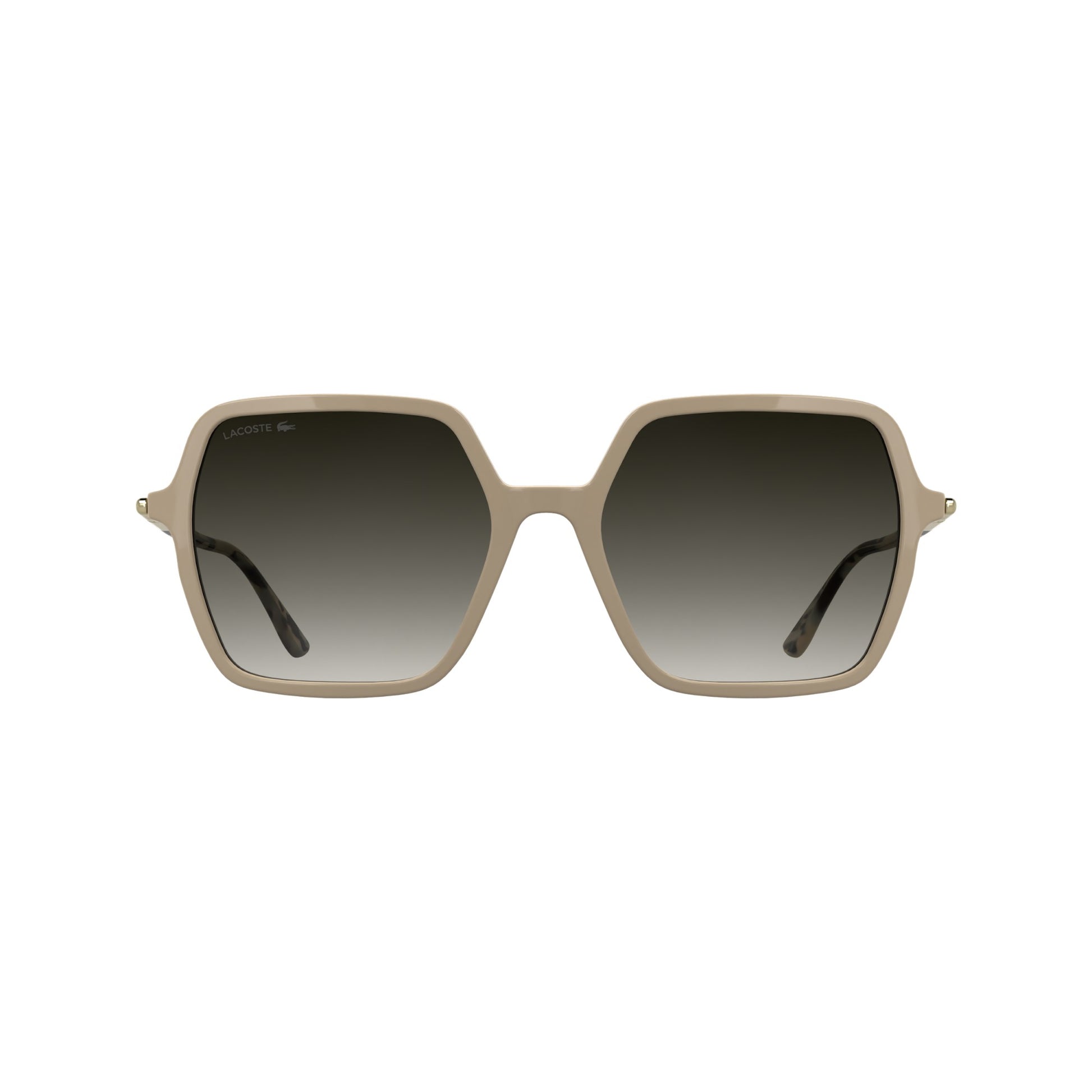 Lacoste L6079S