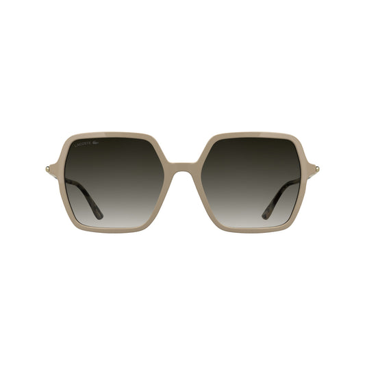 Lacoste L6079S