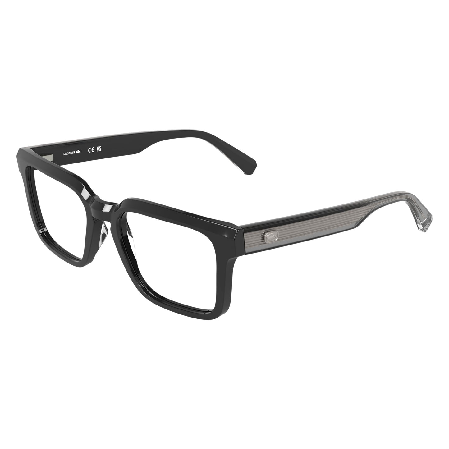 Lacoste L4003