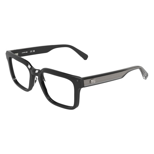 Lacoste L4003