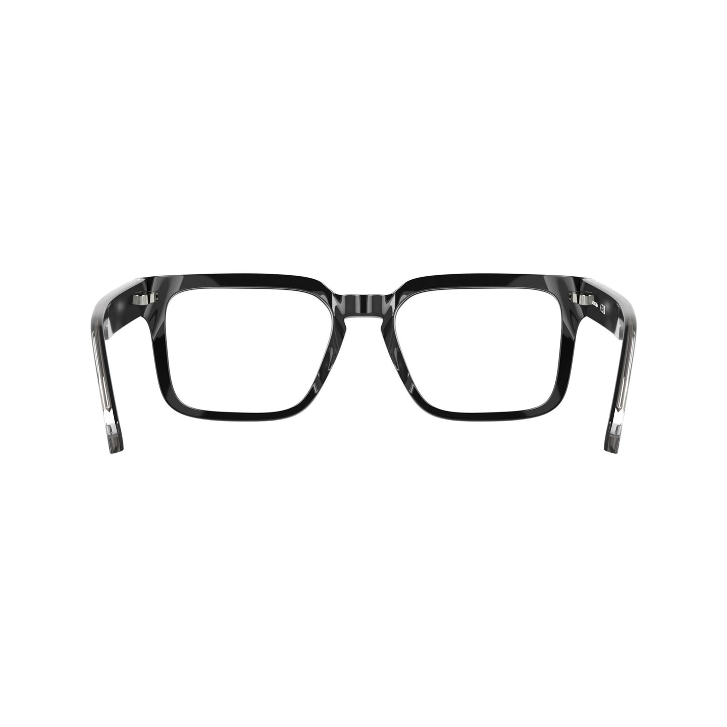 Lacoste L4003