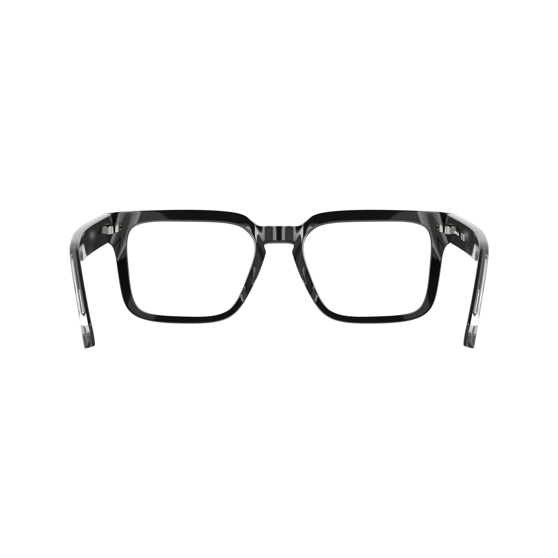 Lacoste L4003