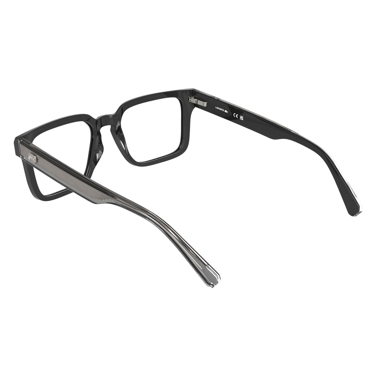 Lacoste L4003