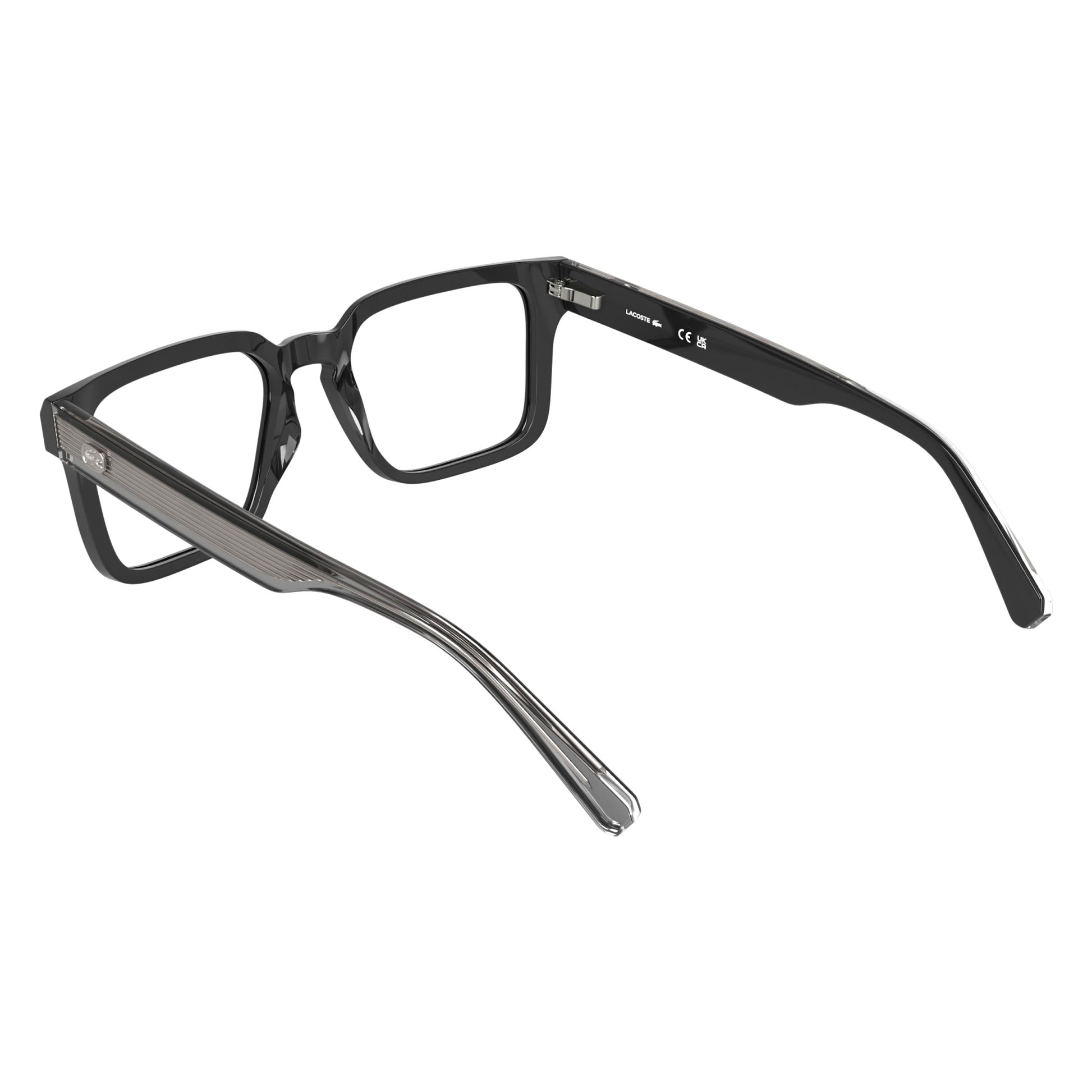 Lacoste L4003