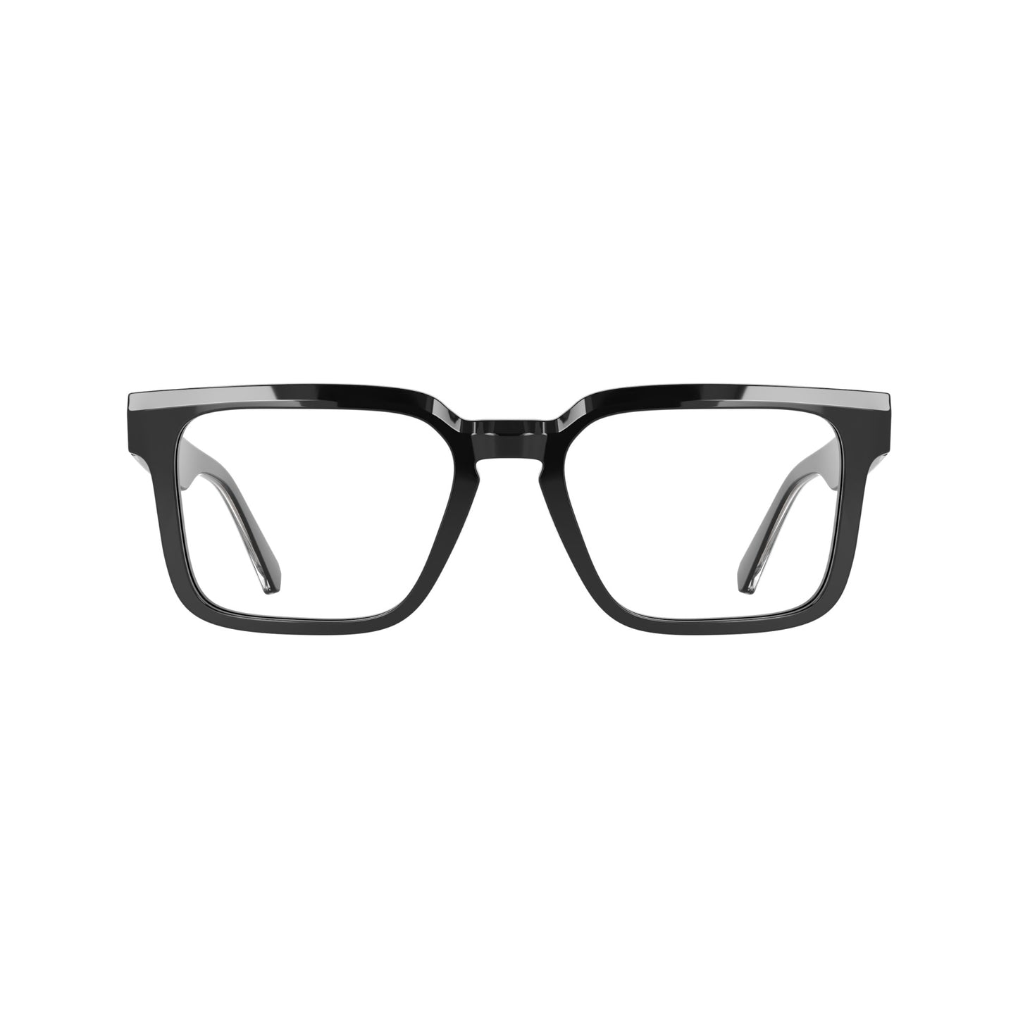 Lacoste L4003