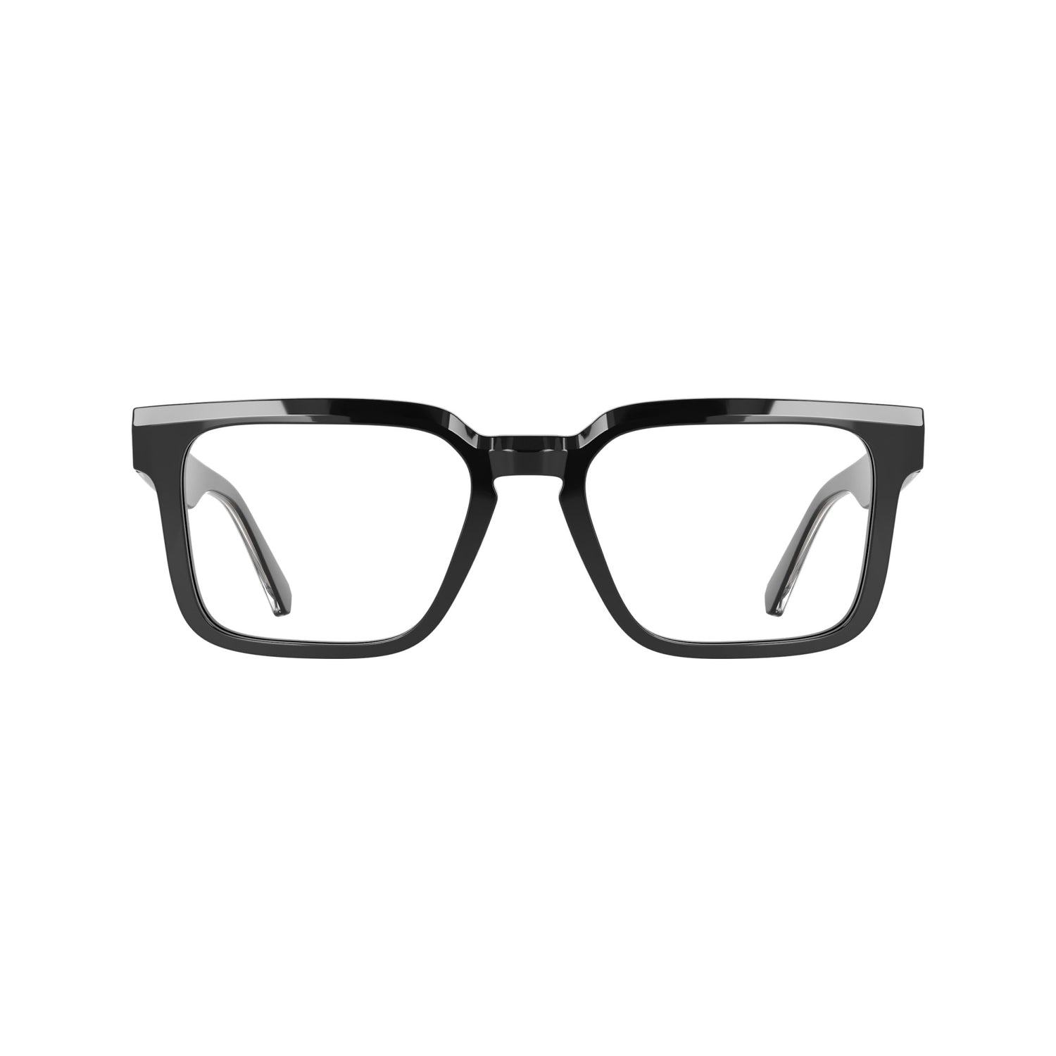 Lacoste L4003
