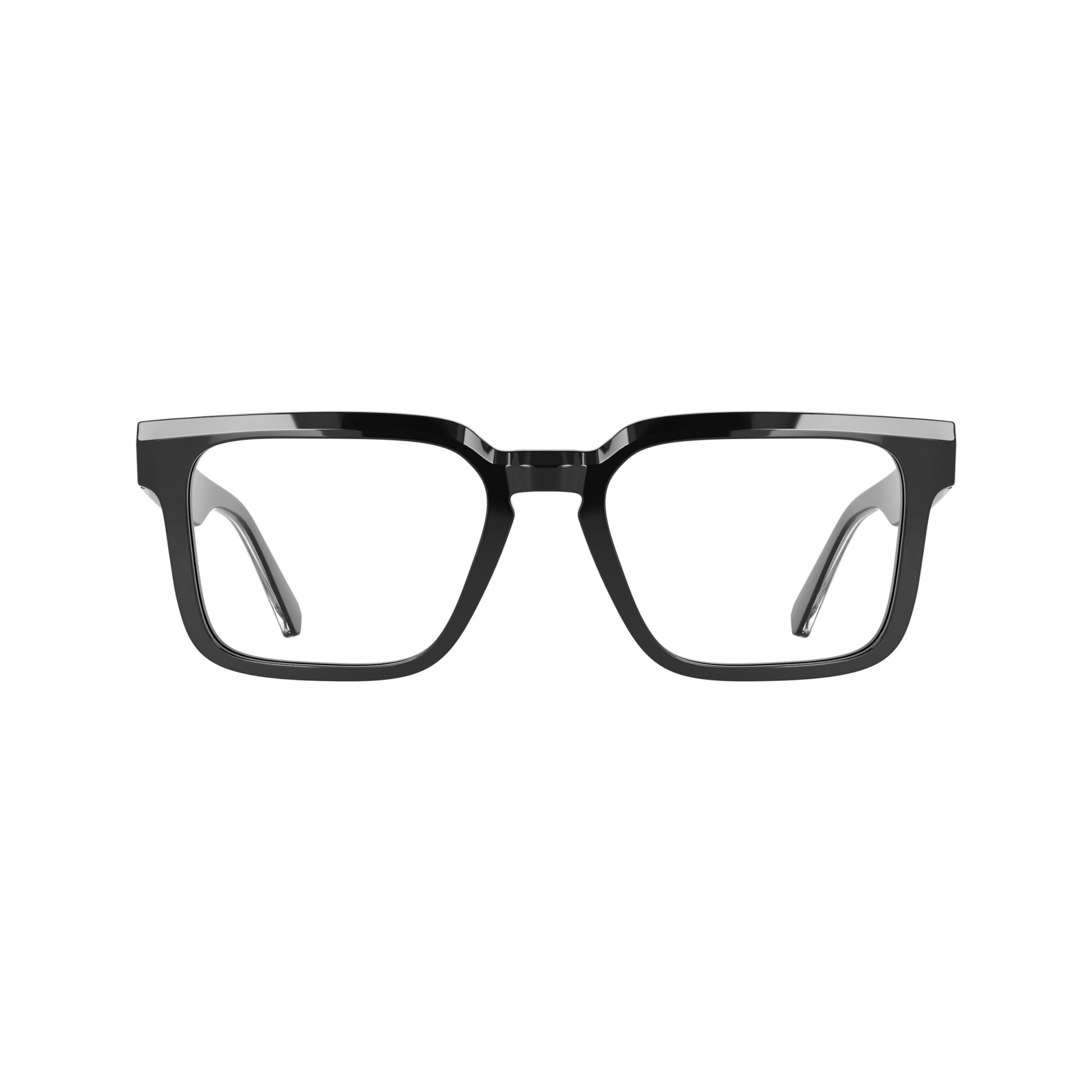 Lacoste L4003
