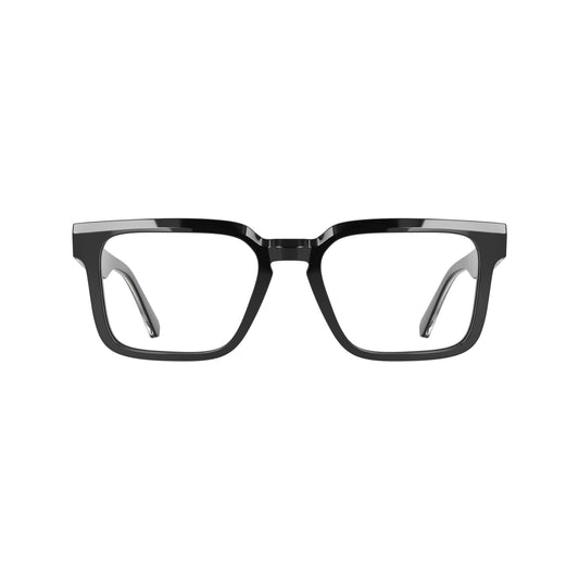 Lacoste L4003