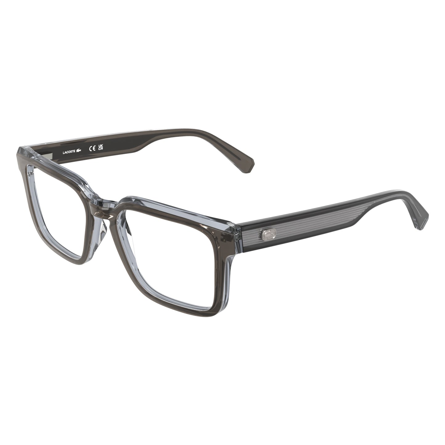 Lacoste L4003