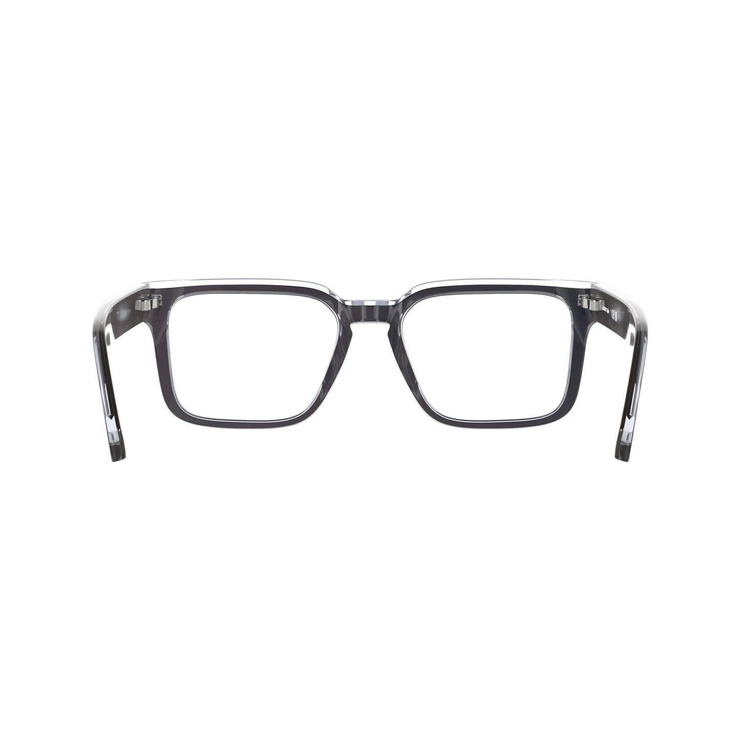 Lacoste L4003