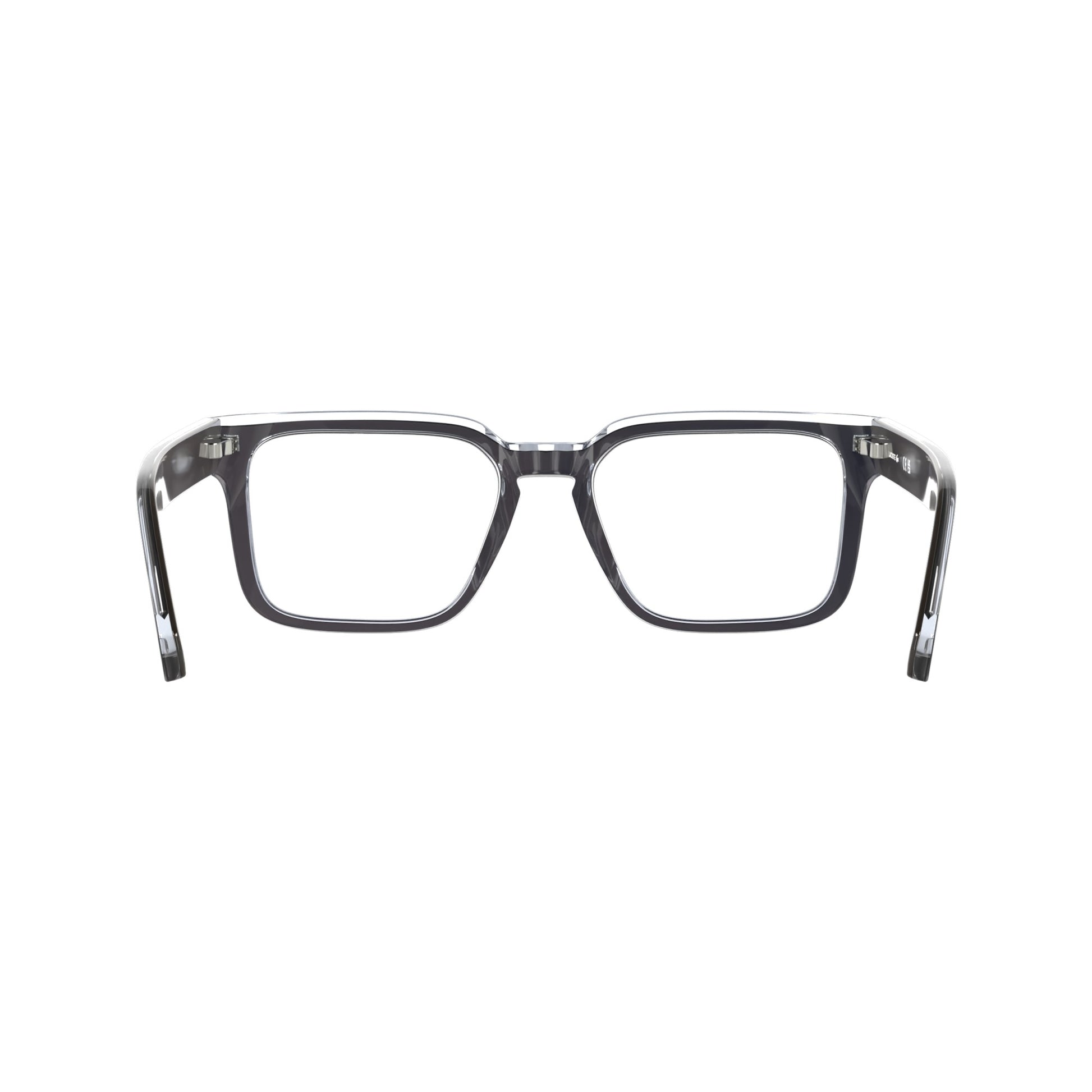 Lacoste L4003