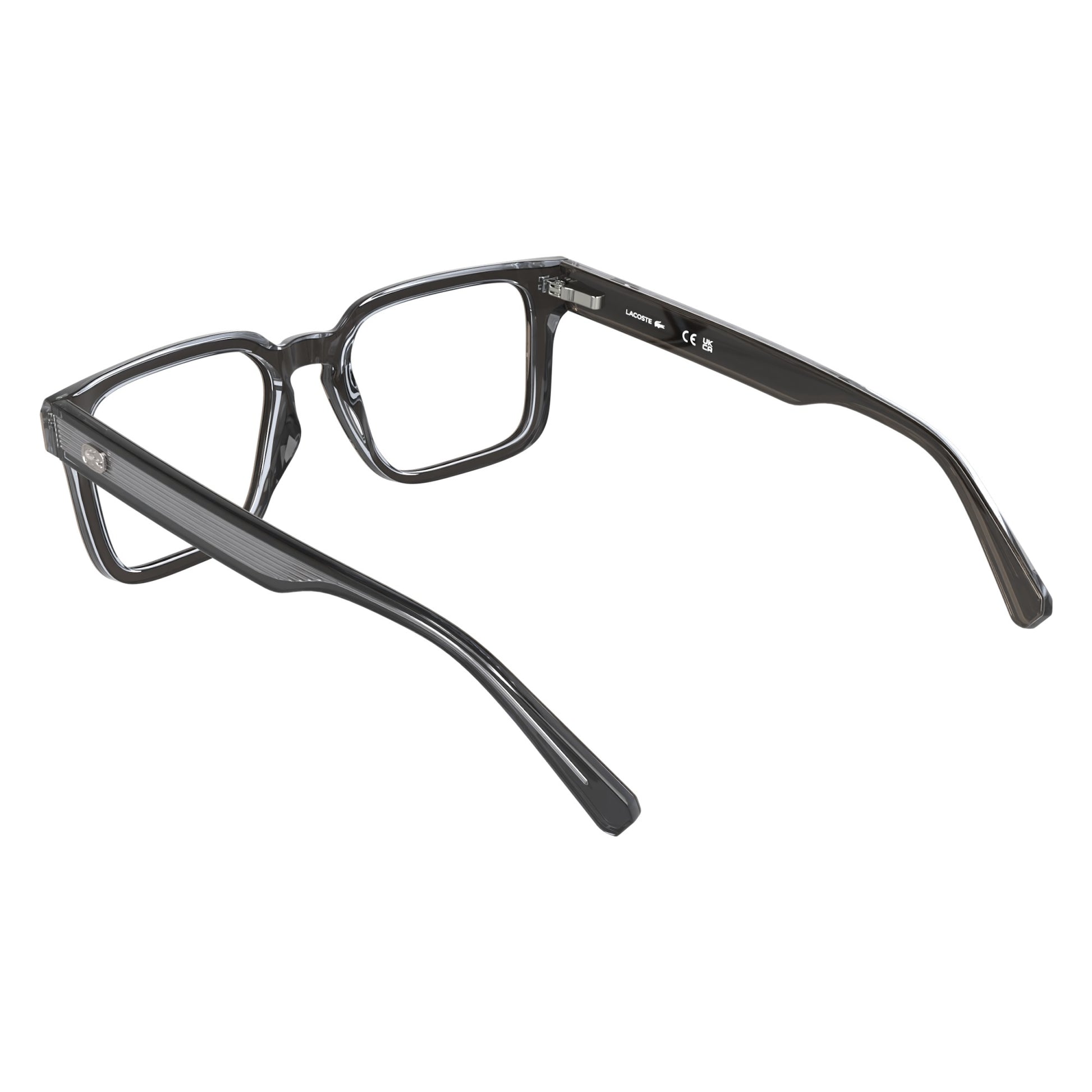 Lacoste L4003