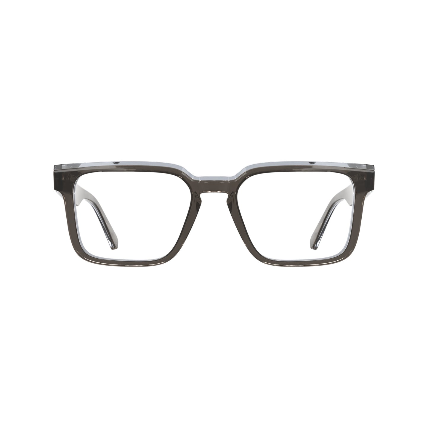 Lacoste L4003