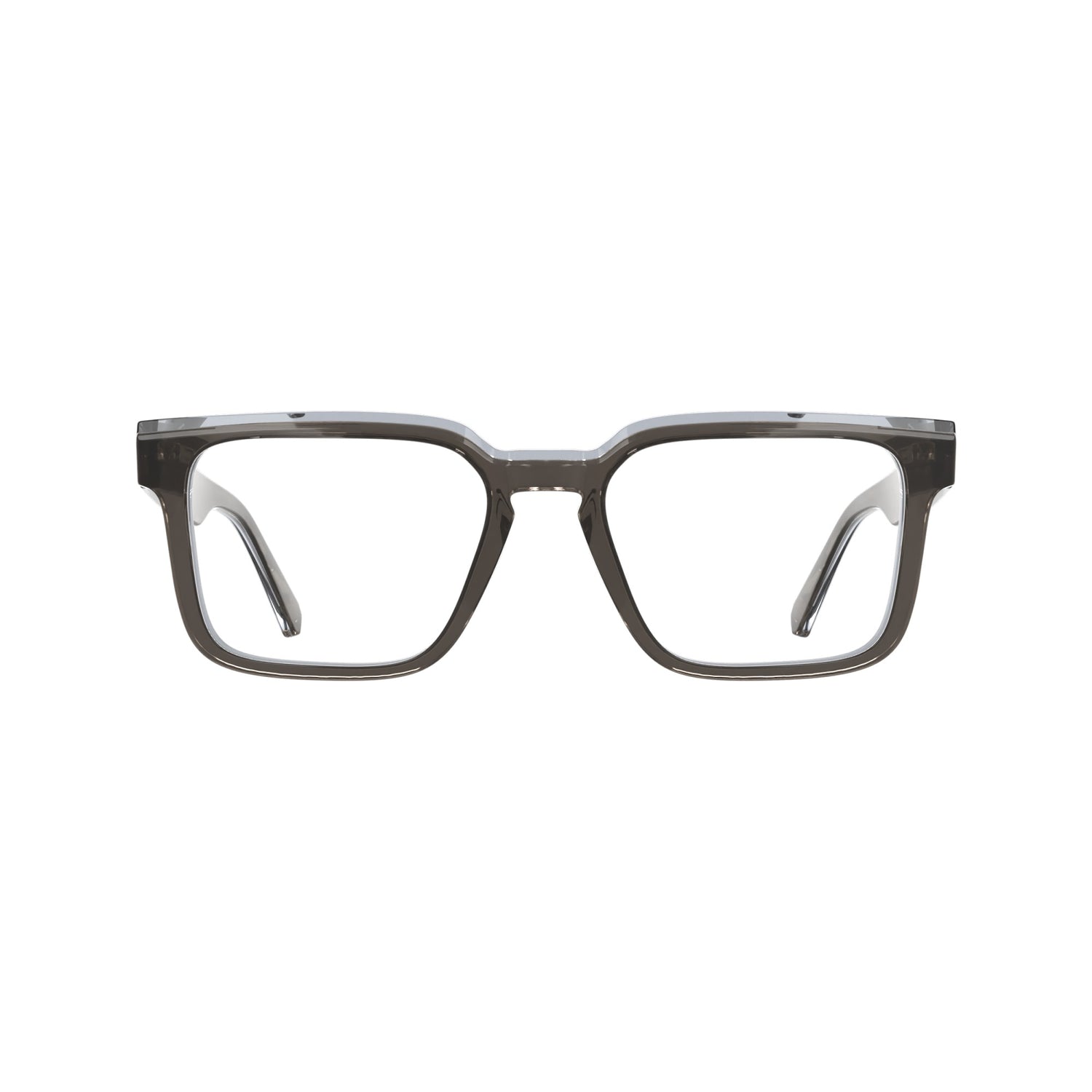 Lacoste L4003