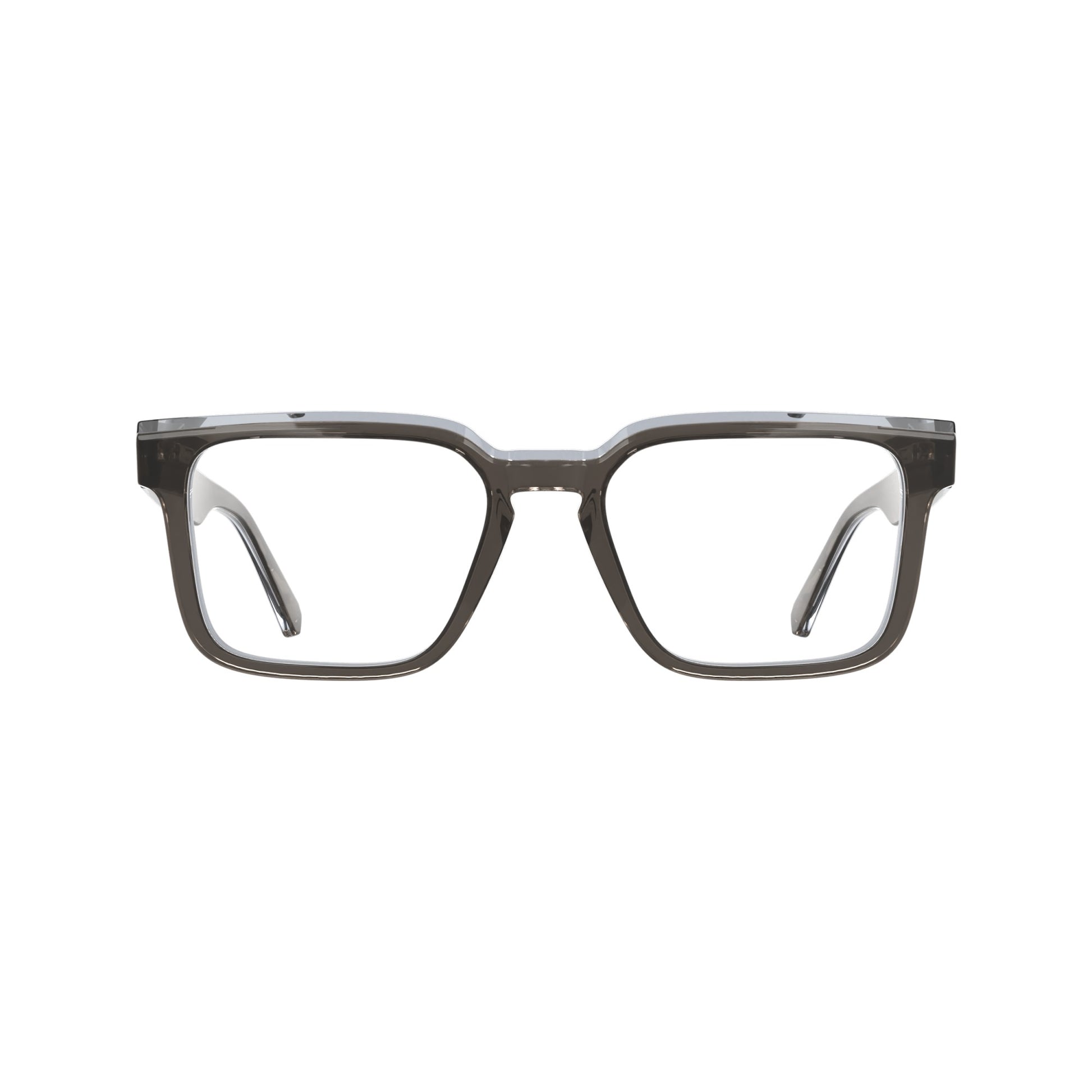 Lacoste L4003