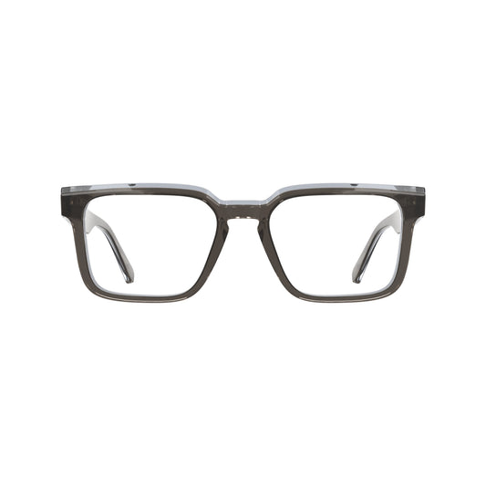 Lacoste L4003