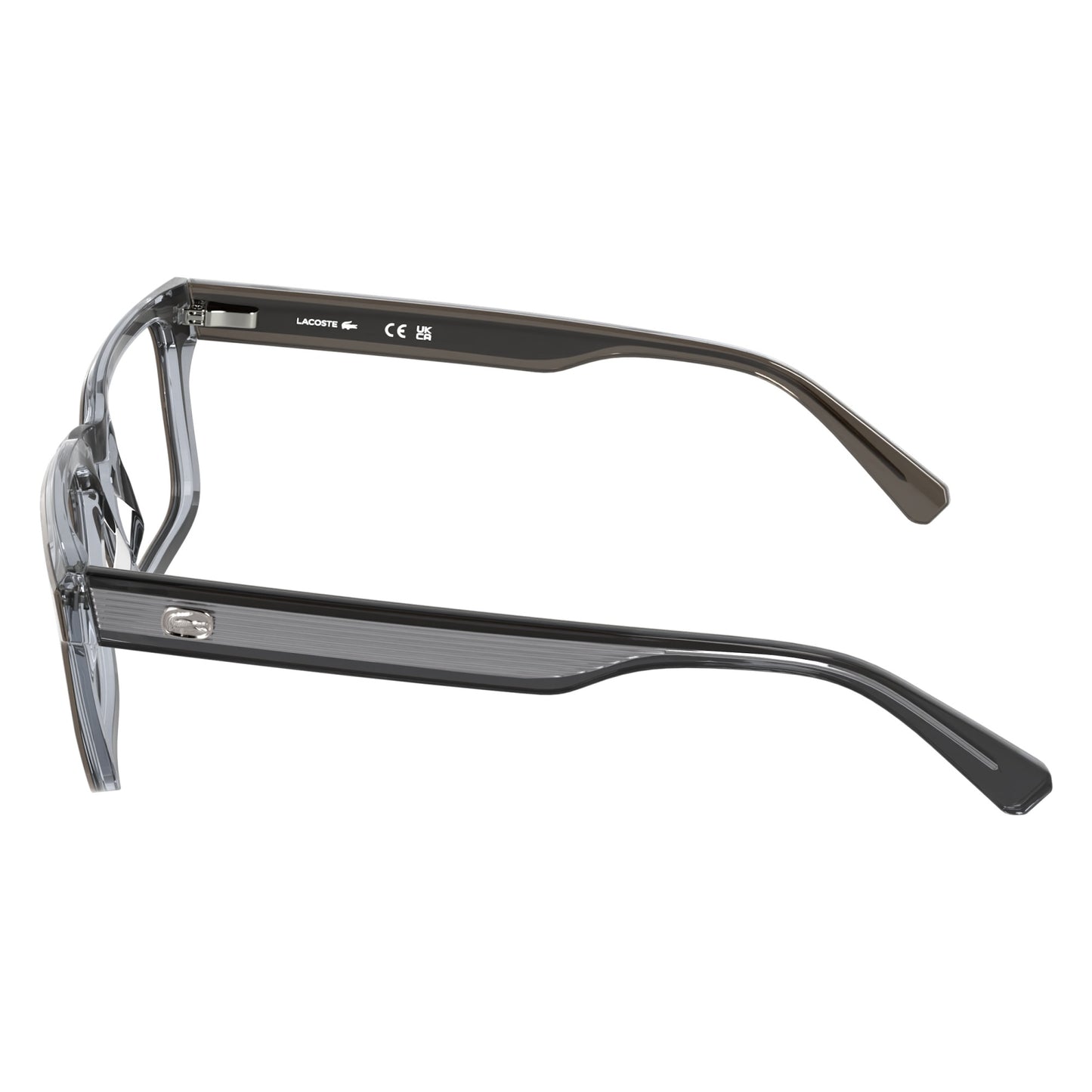 Lacoste L4003