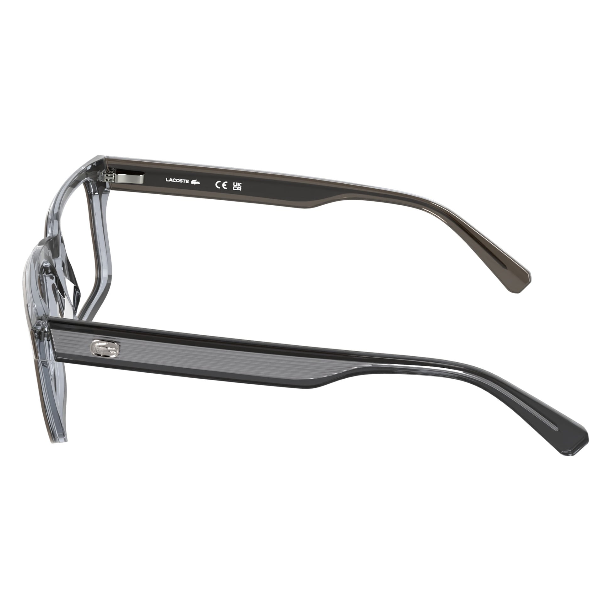 Lacoste L4003